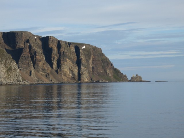 Hurtigruten_2015-06-24_03-32-1